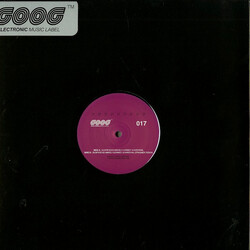 Lowkey & Kardinal Suspicious Minds USED VINYL 12INCH 45 RPM