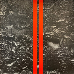 Parallel Action You Said USED VINYL 12INCH