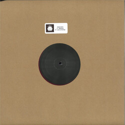 Unknown Artist Observer / Love Is The Key USED VINYL 12INCH