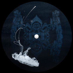 Van Der Wiese / Enko (5) MULTIPLAN 02 USED VINYL 12INCH EP