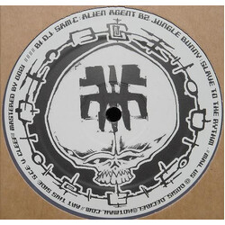 Various Untitled USED VINYL 12INCH 33 S RPM