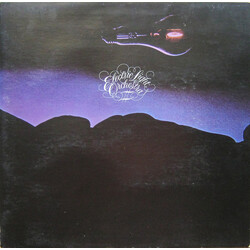 Electric Light Orchestra Electric Light Orchestra II Vinyl LP USED