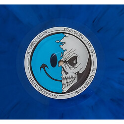 Èmèl Untitled USED VINYL 12INCH 33 S RPM EP