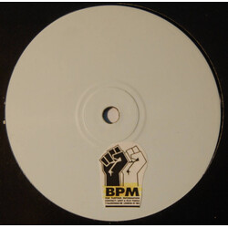 Various Freestyle USED VINYL 12INCH COMPILATION WHITE LABEL PROMO