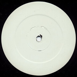 Fantastic Max Things That You Do USED VINYL 12INCH WHITE LABEL 45 RPM