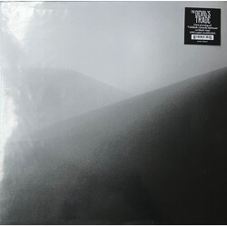 The Devil's Trade Vidékek Vannak Idebenn Vinyl LP USED