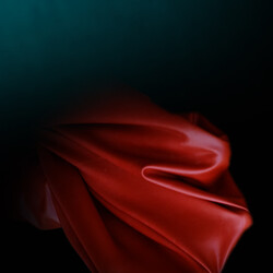 Raime We Can't Be That Far From The Beginning USED VINYL 12INCH 45 RPM EP