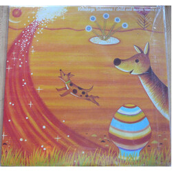 Nobukazu Takemura Child And Magic Remix E.P. USED VINYL 12INCH 33 S RPM EP