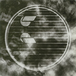 Photek ºn /  USED VINYL 12INCH 45 RPM