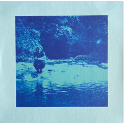 Jon Collin / Demdike Stare Sketches Of Everything Vinyl LP USED