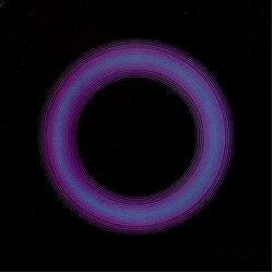 Peter Maxwell Davies Points And Dances From ‘Taverner’ / Second Fantasia On John Taverner's ‘In Nomine’ Vinyl LP USED
