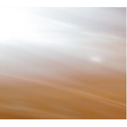 Kiln Sunbox Vinyl LP USED