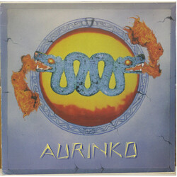 B.E.T.H. Blighty / Back To Blighty / The Incredible News To Access USED VINYL 12INCH 33 S RPM LIMITED EDITION