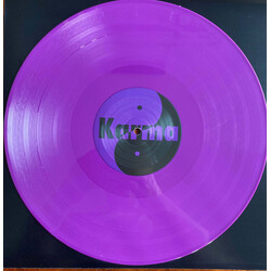Various 4 The Nite EP USED VINYL 12INCH EP LIMITED EDITION