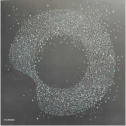 ASC Slow Down / Lucid Dream USED VINYL 12INCH 45 RPM LIMITED EDITION SPECIAL EDITION