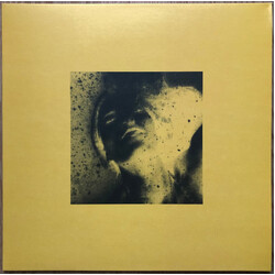 Marcela Dias Sindaco Beijo Elétrico USED VINYL 12INCH 33 S RPM LIMITED EDITION