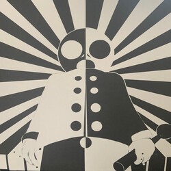 Dawl Untitled USED VINYL 12INCH 33 S RPM EP