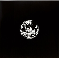DYEN / Nico Moreno / WNDRLST / K Ø Z L Ø V Wave 4 Rave USED VINYL 12INCH REPRESS