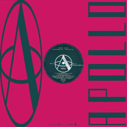 Mr. YT Southern Paradise USED VINYL 12INCH
