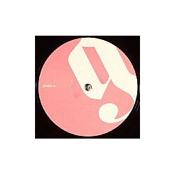 Grooveboy (2) Grooveboy EP 1 USED VINYL 12INCH 45 RPM