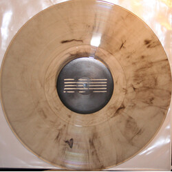 Redshape Alone On Mars? USED VINYL 12INCH