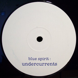 Mon-Tag The Calling USED VINYL 12INCH MISPRESS