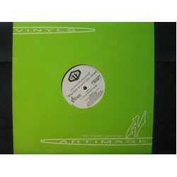 GTS / Loleatta Holloway What Goes Around Comes Around (Groove That Soul Mix) USED VINYL 12INCH 33 S RPM
