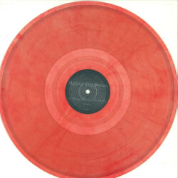 Ovatow In Loving Memory Of Juvenile Jay USED VINYL 12INCH