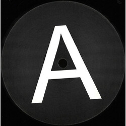 Vakula Acid Tools USED VINYL 12INCH 33 S RPM