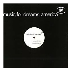 Shelley Short / Razzy Bailey Coo Coo Bird Remix / I Hate Hate USED VINYL 12INCH 33 S RPM SINGLE