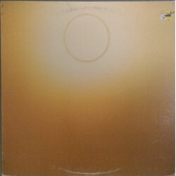 Love Love Straw Helen USED VINYL 12INCH EP STEREO