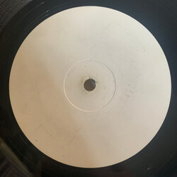 Surama-K Donne Moi L'Amour USED VINYL 12INCH 33 S RPM MAXI-SINGLE PROMO