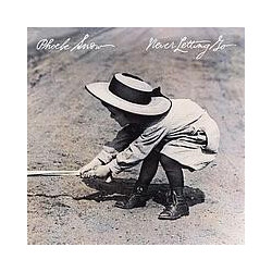 Phoebe Snow Never Letting Go Vinyl LP USED