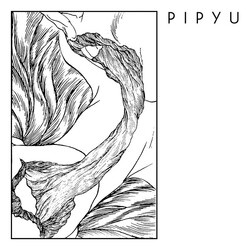 Pipyu Pipyu Vinyl LP USED