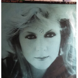 Kirsty MacColl Days USED VINYL 7INCH 45 RPM SINGLE