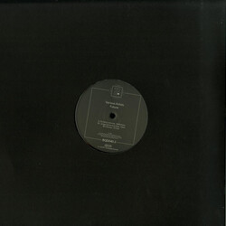 Various Future USED VINYL 12INCH