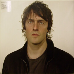 Spiritualized Amazing Grace® Vinyl 12" USED