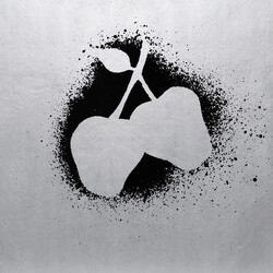 Silver Apples Silver Apples Vinyl LP USED