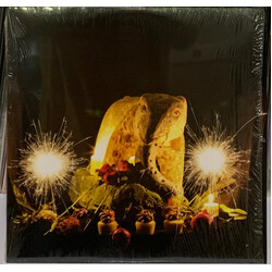 Peter Buck Peter Buck Vinyl LP USED