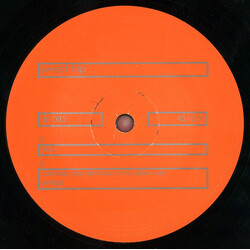 Sweet Trip Alura USED VINYL 12INCH 33 S RPM EP MISPRINT