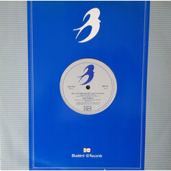 Juliet Roberts Ain't You Had Enough Love? USED VINYL 12INCH 45 RPM