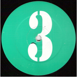 Roni Size Caspar / Kutt USED VINYL 12INCH 45 RPM