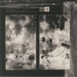 Dogger (3) / Mindstate (2) Broken Home (Calibre Remix) / TMWFTE USED VINYL 12INCH 45 RPM