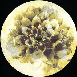 Various IFSDIGIV001 USED VINYL 12INCH EP COMPILATION