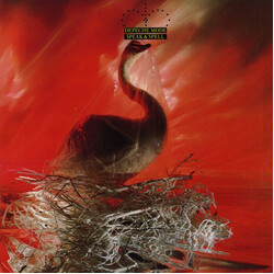 Depeche Mode Speak & Spell Vinyl LP USED