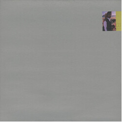 Metamatics Ep.03 USED VINYL 12INCH EP