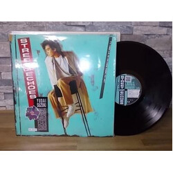 Yudai Suzuki Street Of Echoes Vinyl LP USED