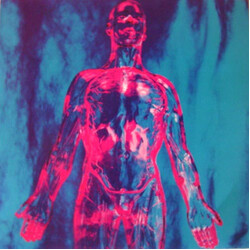 Nirvana Sliver USED VINYL 12INCH 45 RPM SINGLE REPRESS