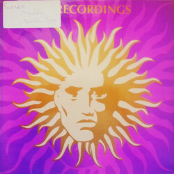 Scorpio Trouble / Division One USED VINYL 12INCH 33 S RPM