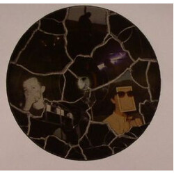 Various Lit Level 002 USED VINYL 12INCH EP
